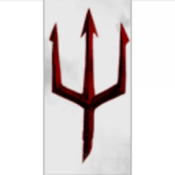 Front Origin Recon Corp