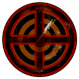 Hittsman Epsilon Corp