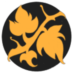 Korako Corporation