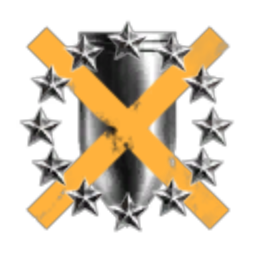 Hull Industries