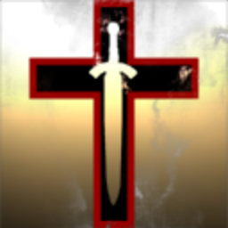 Holy Crusading Incursions INC