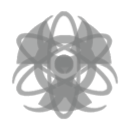 Echo 5 Three