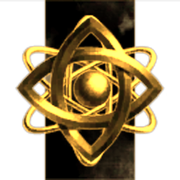 Obani Syndicate