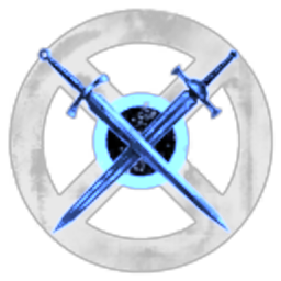 TheEmpyrealCreative