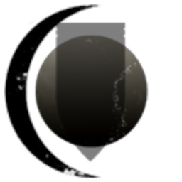 4124N34