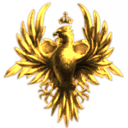 Tomb Of HellDivers