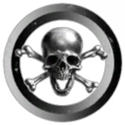 Absolute Platinum Private Army
