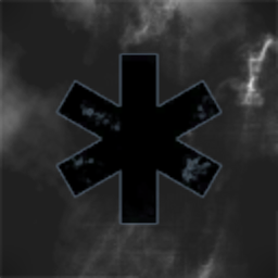 Svarthofdi inc