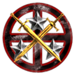 Mercenary Task Force
