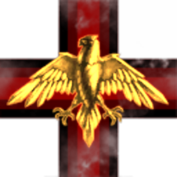 Silent Solitude Trading