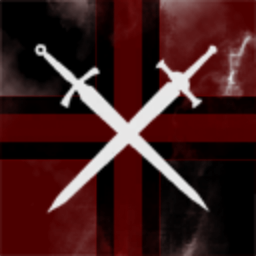 Lonetrek Industries and Mining