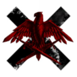 EwsooloCorp