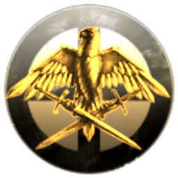 AlexReserchCorporation