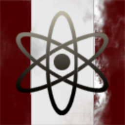 Xploran Space Agency