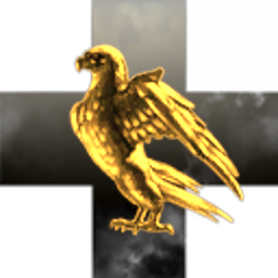 Canopus Industry