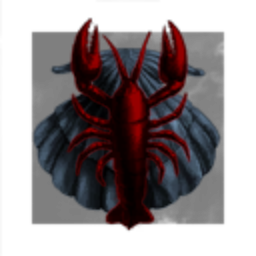 Ekzabiche Oldgurnisson Corporation