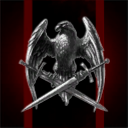 Arconon Family Gaming Incorporated