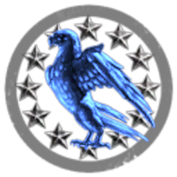 Atild Eagle One Minning