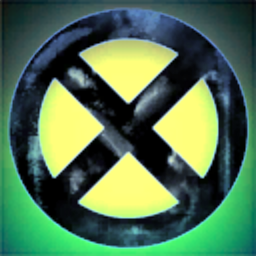 XR Corporation
