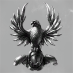 Free Rising-Gutra Corp