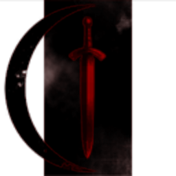 Space Independent Wanderer