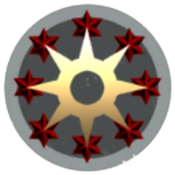 665 Inc.