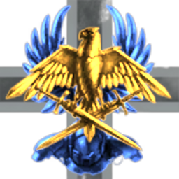 AV-Corp-63