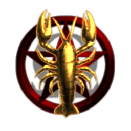 Union of pinchyboys