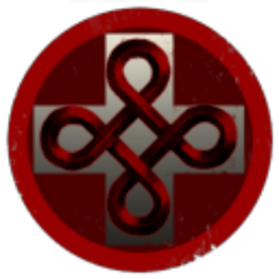 Scarred Industries