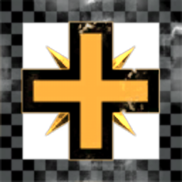Taxyeet corporation