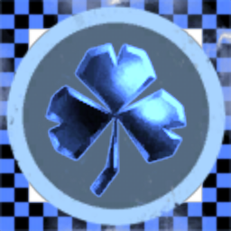 Ancient Relic