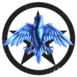Wings of Avuun