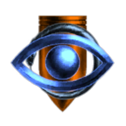 ZetaReticuli