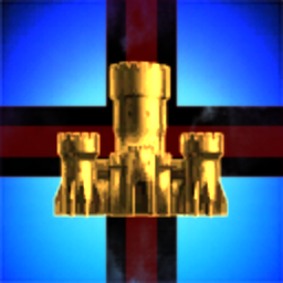 United Crucifiction Coalition v2