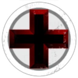 Holly Ecclesiarchy