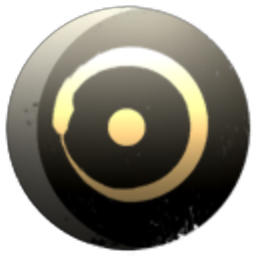 Mavic Pro Excursions