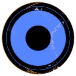 Horizon Signal LLC