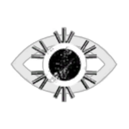 Guardians of C4 Wormhole