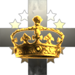 Royaume de Louis