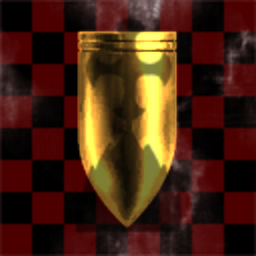 New Eden Corporation 98616838