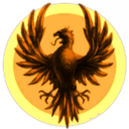 White Phoenix Mining