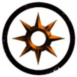 Crytec Enterprises