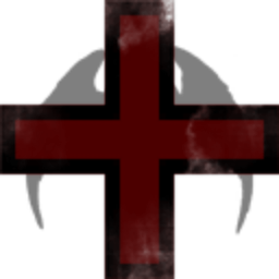 Dead Sky Squad