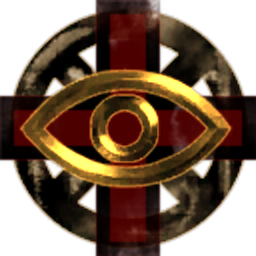 Covenant of the Papal Inquisition