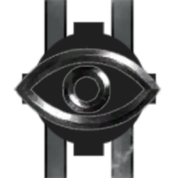 Institute for Axiommatic Studies