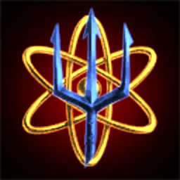 HighSecBrotherHoodProject