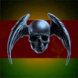 Hells Angels MC World