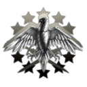 Steel Feather Special Air Corps