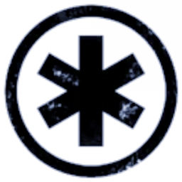 Intersystem Transport Corporation