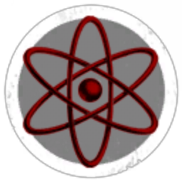 Old Space Infinity Industries